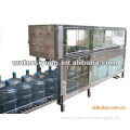 pure/ mineral water filling machine
